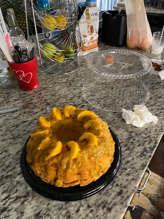 Cakes by GEE Picture 3