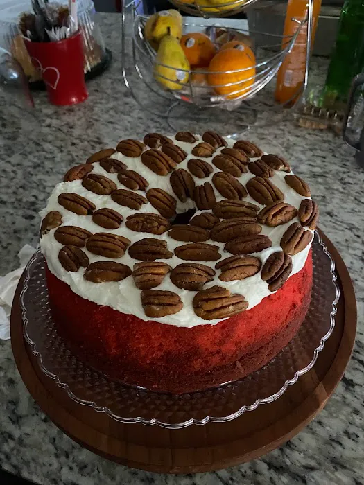 Cakes by GEE Picture 7