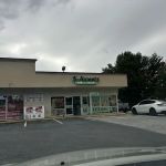 K-Sweetz Boba & Bakery
