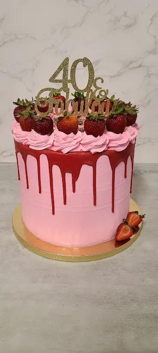 Sugarhi sweet eats n treats Picture 1