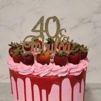 Sugarhi sweet eats n treats ico