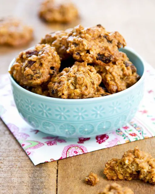 Roxie Cookies Picture 4