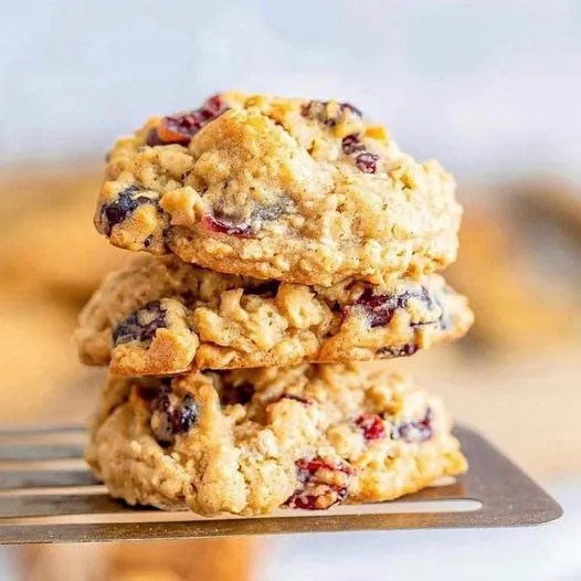 Roxie Cookies Picture 5