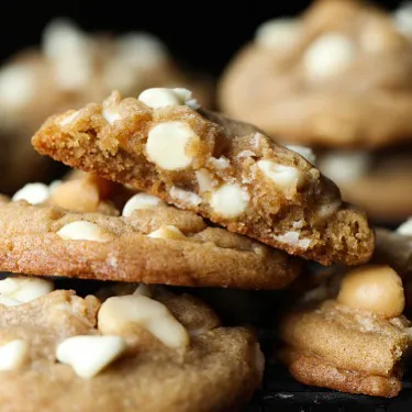 Roxie Cookies Picture 3