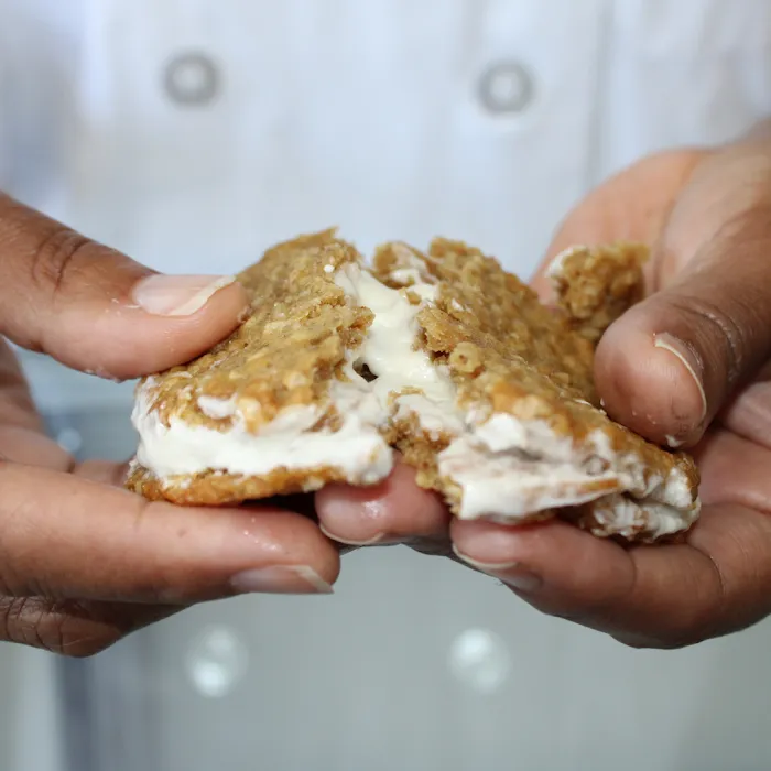 Roxie Cookies Picture 6