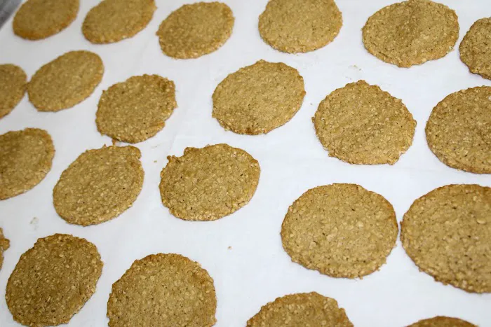 Roxie Cookies Picture 10