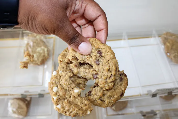 Roxie Cookies Picture 9