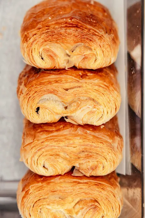 Galette Picture 5