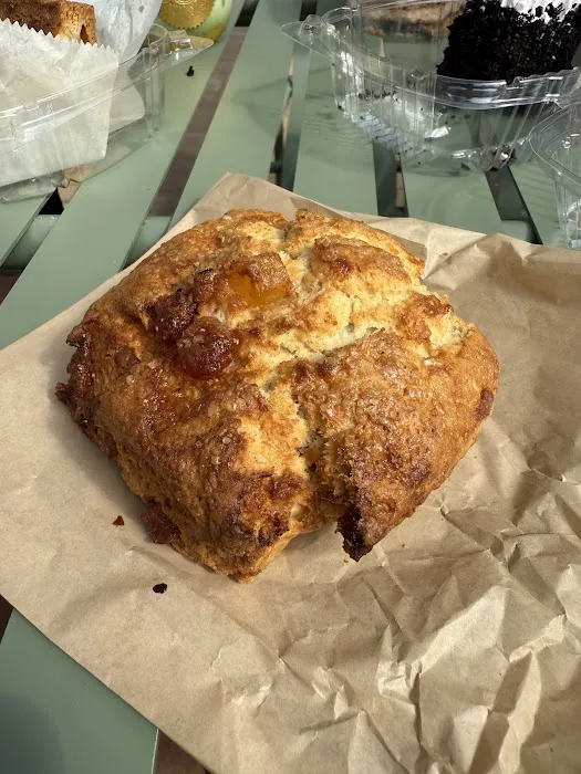 Galette Picture 4