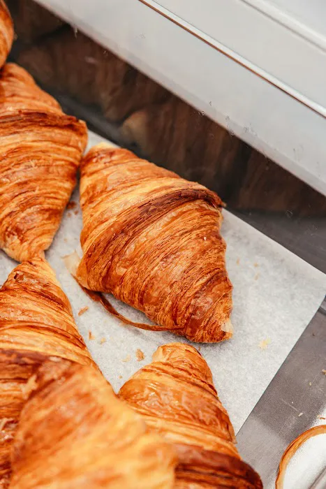 Galette Picture 1