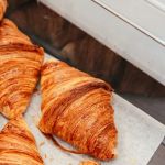 Galette