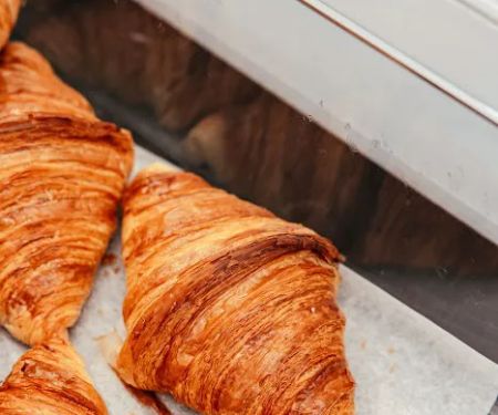 Galette