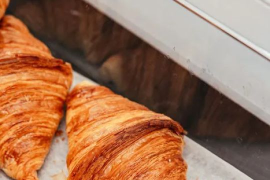 Galette