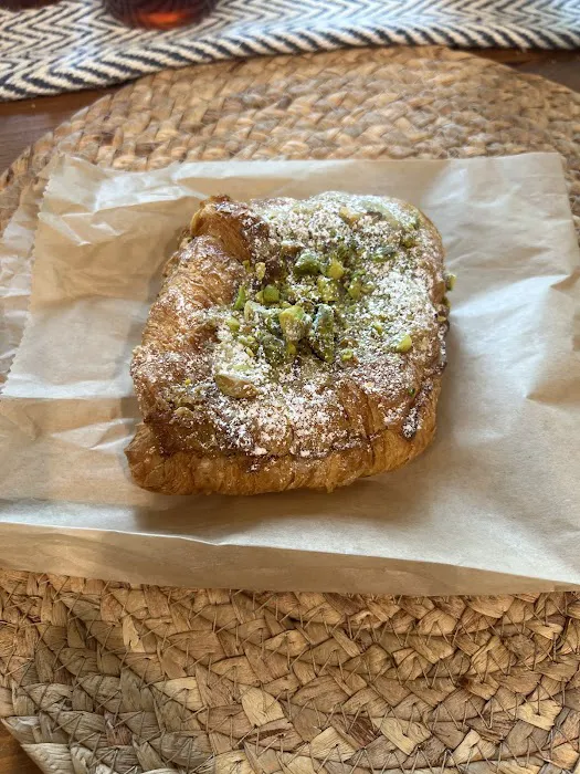 Galette Picture 6