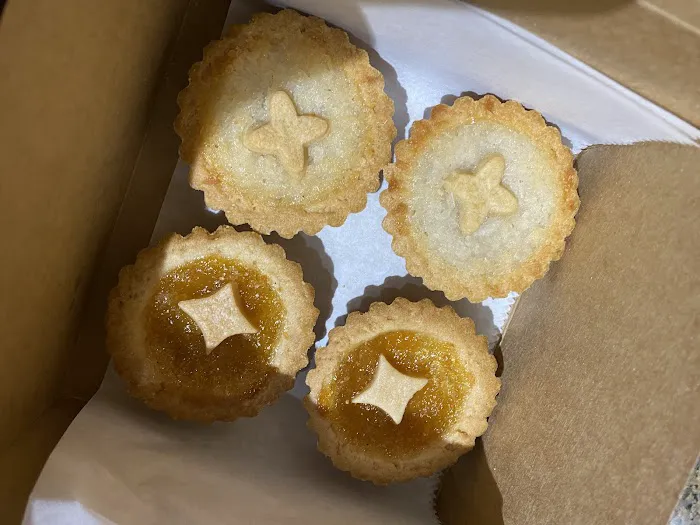 Thomas Bakery Picture 4