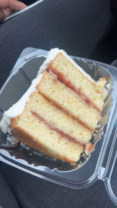 Thomas Bakery Picture 8