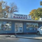 Thomas Bakery