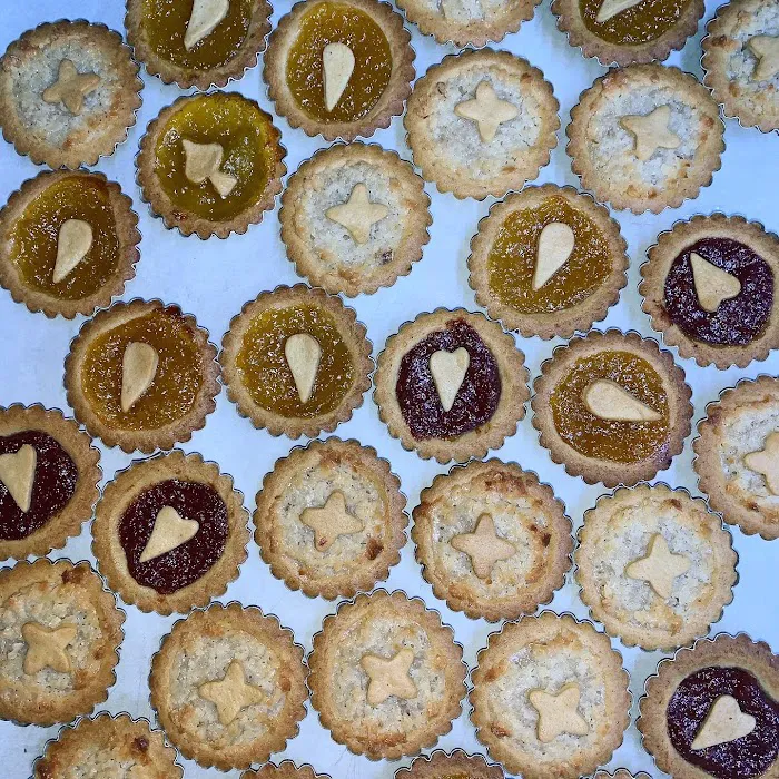Thomas Bakery Picture 5