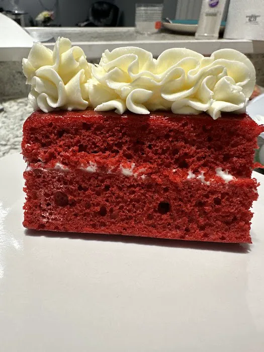 Latzcakez Picture 8