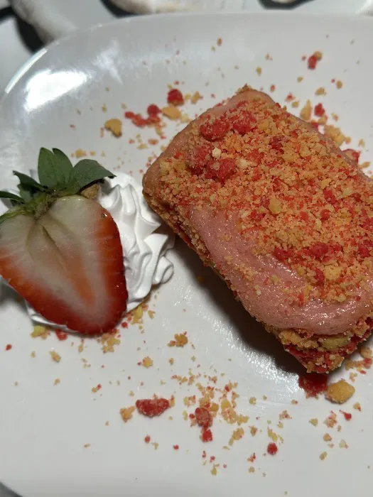 Latzcakez Picture 2
