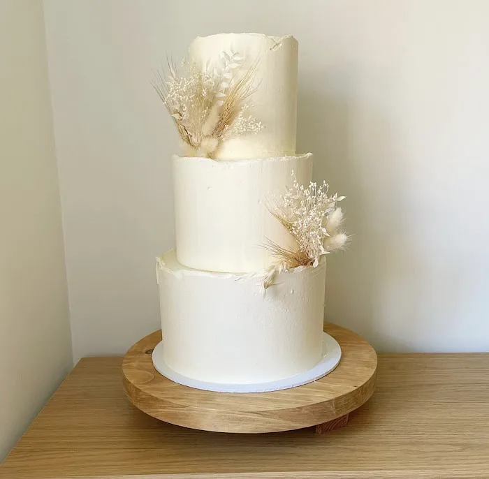 Latzcakez Picture 5