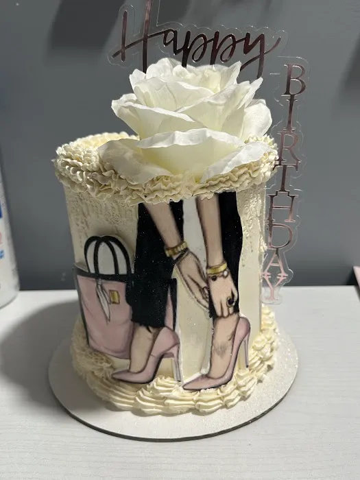 Latzcakez Picture 1