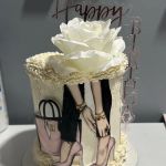 Latzcakez