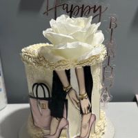 Latzcakez ico