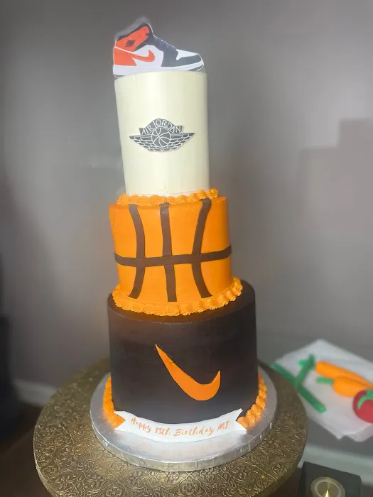 Latzcakez Picture 7