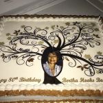 Frantastic Cakes LLC