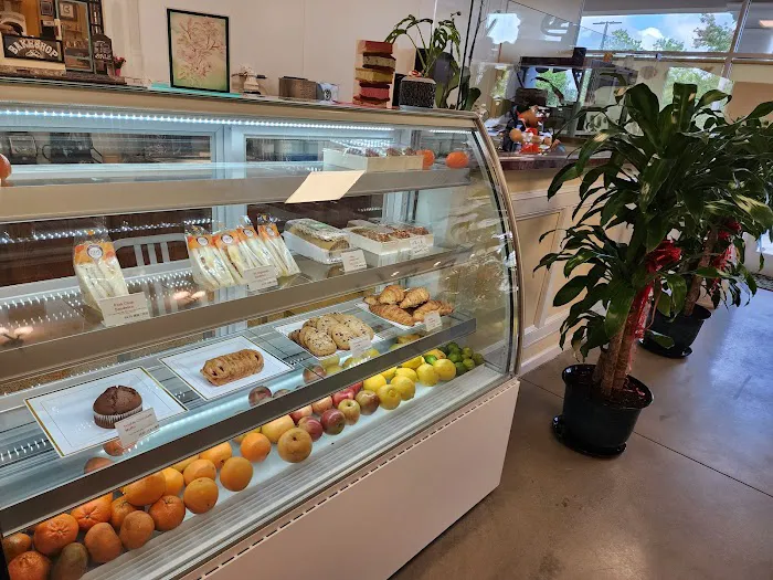 Bread Connection Bakery Picture 9