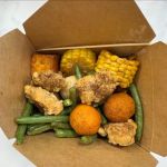 Bread Connection Bakery