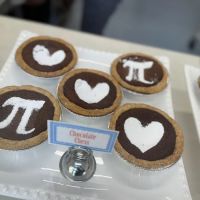 Crave Pie Studio ico