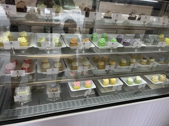 The Sweet Spot Bakery Picture 2