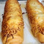 CAIBO'Z COFFEE AND BAKERY LLC