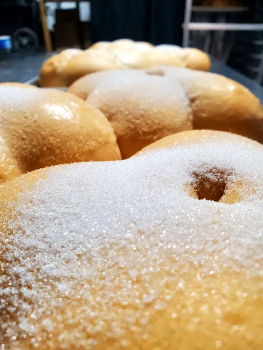 CAIBO'Z COFFEE AND BAKERY LLC Picture 6