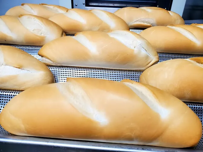 CAIBO'Z COFFEE AND BAKERY LLC Picture 10