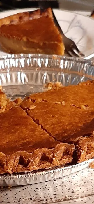 Mrs Smith's Bakeries -Schwan's Bakery Inc Picture 1