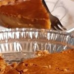 Mrs Smith's Bakeries -Schwan's Bakery Inc