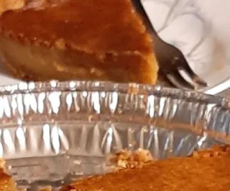 Mrs Smith's Bakeries -Schwan's Bakery Inc