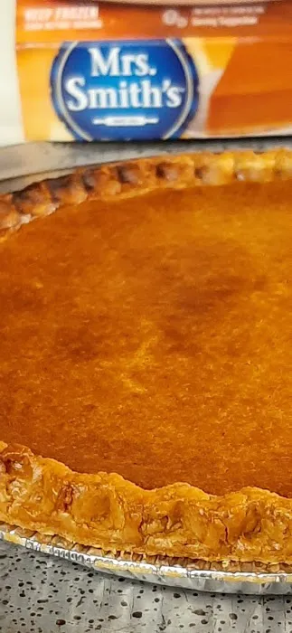 Mrs Smith's Bakeries -Schwan's Bakery Inc Picture 6