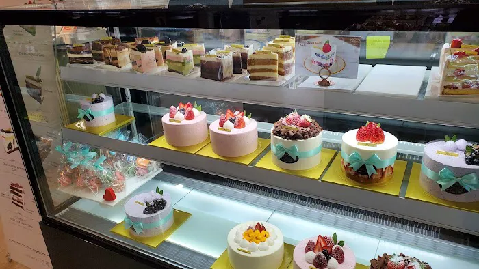 Confections Bakery & Cafe - Suwanee Picture 5