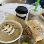 Confections Bakery & Cafe - Suwanee