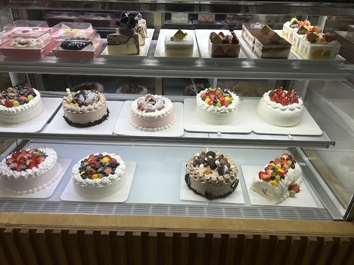 Soon's Bakery Picture 2