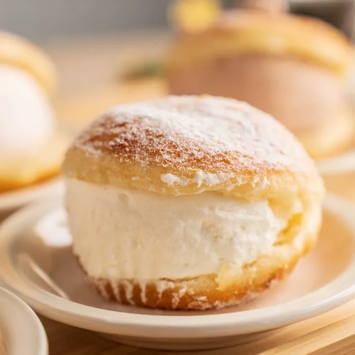 Soon's Bakery Picture 7