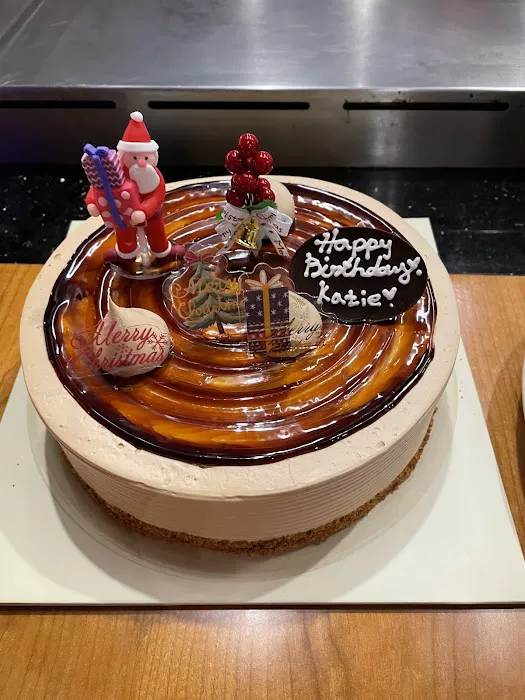Tous Les Jours Bakery Picture 9