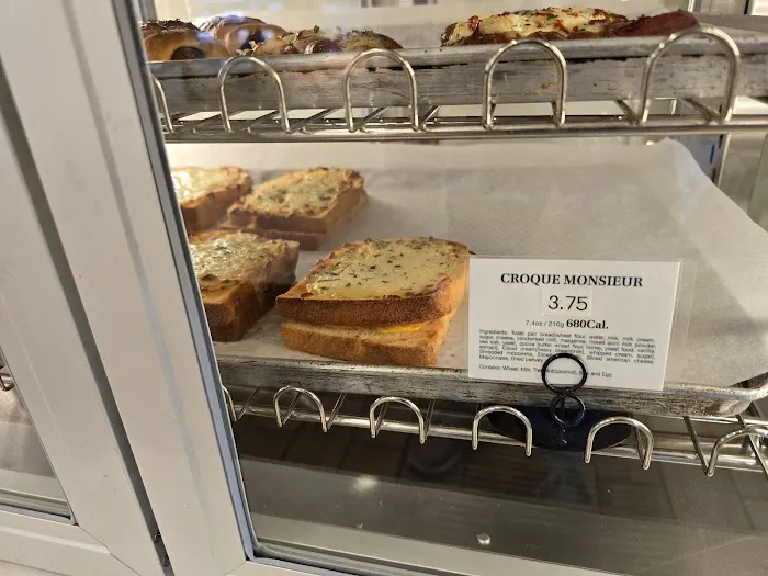 Tous Les Jours Bakery Picture 8