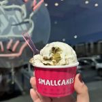 Smallcakes Buford: Cupcakery and Creamery