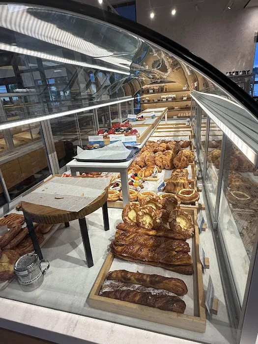 Paris Baguette Picture 9