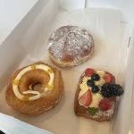 Paris Baguette
